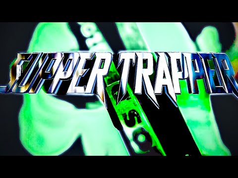 Pollito Trapper-3iO”.(Official Video)