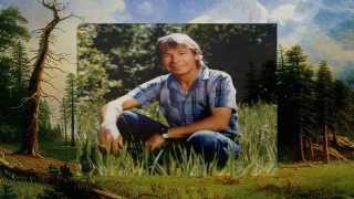 John Denver ~ Fire & Rain