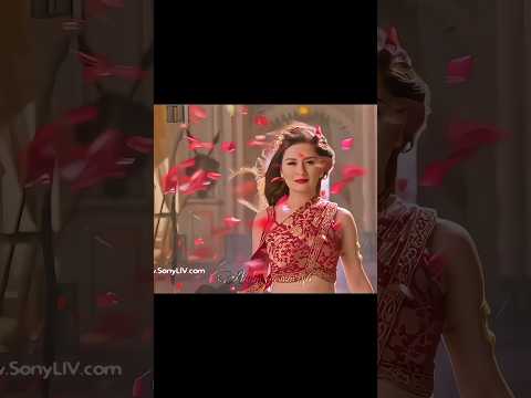 yasmeen on Fire🔥🔥 #aladdin #yasmeen #shorts #sudneet