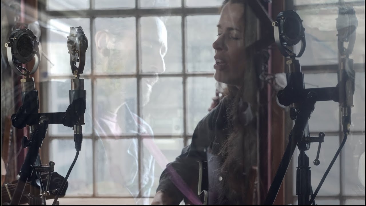 YouTube video thumbnail