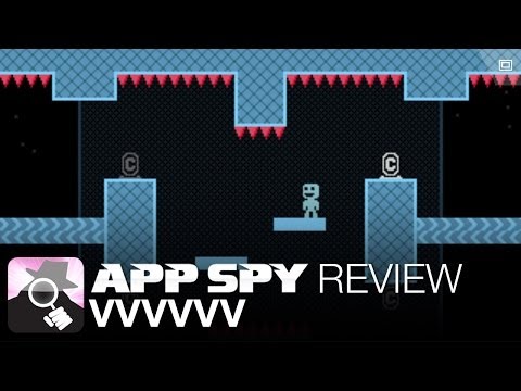 vvvvvv ios download