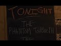 The Phantom Tollbooth - Feeling Better (Official Music Video)