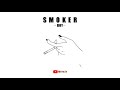 Smoker Boy Attitude Status