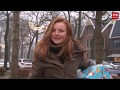 Drenthe Nu 5 december 2019