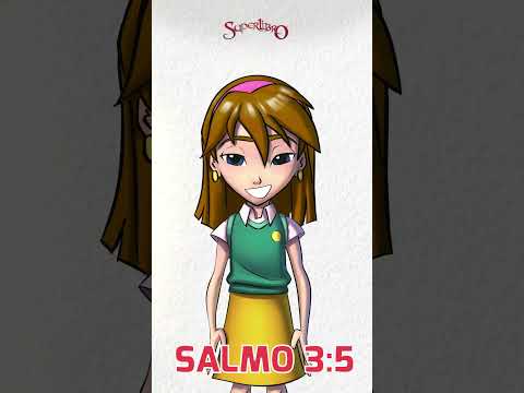 ¿No puedes dormir? te enseñamos que hacer en estos casos│Suscríbete a @Superlibrola