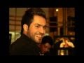 Arabic Song New 2013 El Sigara السيجارة جديد 
