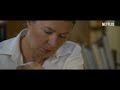 Abstract: The Art of Design | Ilse Crawford: Interior Design | FULL EPISODE | Netflix