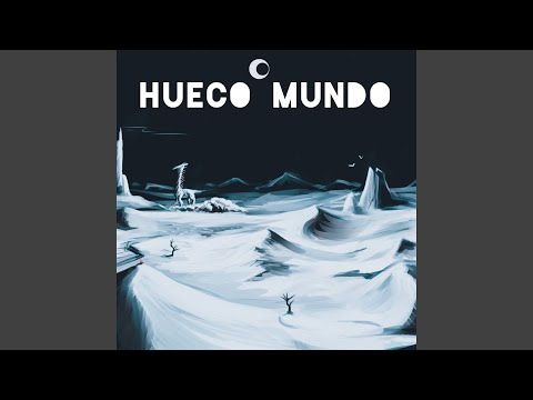 La Distancia Para Un Duelo