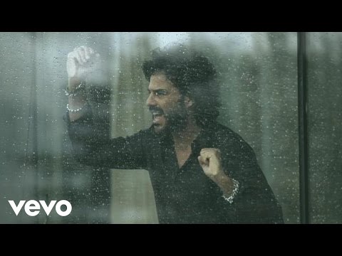 Significato della canzone Vivendo adesso di Francesco Renga