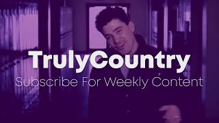 Josh Gracin - Nothin&#39; To Lose