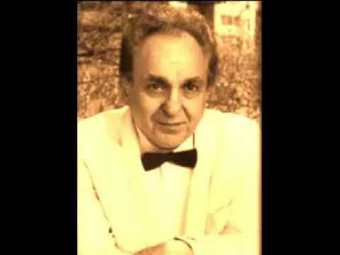 American conductor Vincent La Selva Died at 88