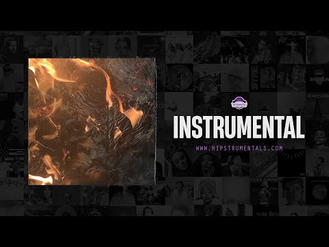 YhapoJJ - Yelda [Instrumental] (Prod. By Koji Kondo) + DL via @Hipstrumentals