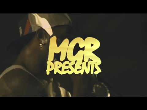 Coming Soon! "BACK IN" By Chi Hoover