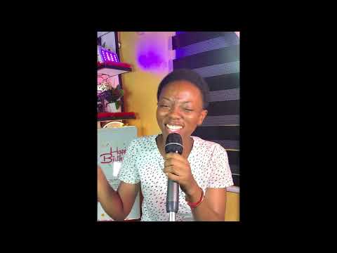 Ohemaa Perez Celebrate Jane & Bernice with their Song - Wo Mmere Pa Mu 🙌🙇‍♂️🔥🔥Wow Nice Piece Cover 