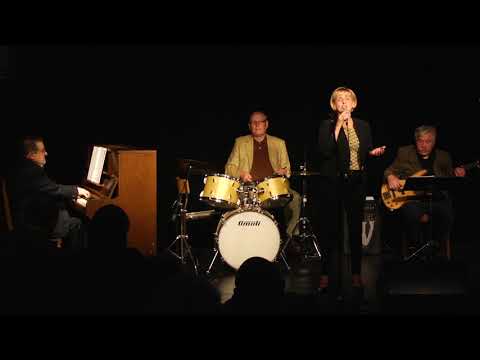 Maryla Nowak Walc Embarras