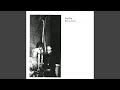 Concert for Two Pianists and Five Tape Recorders