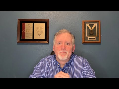 10 Brutal Truths About Getting Laid Off Nobody Warns You About