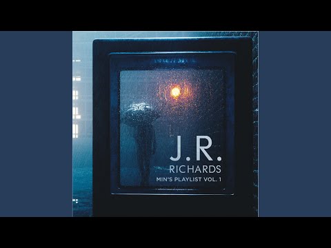 Take Me Home Country Roads