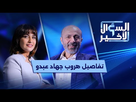 img-video