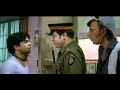 HUngama Movie Rajpal Yadav Comedy