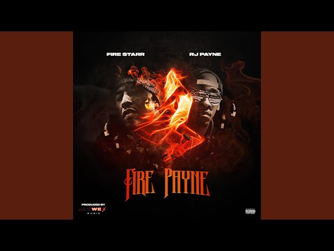 Fire Payne