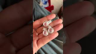Video 3