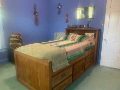 396 E Merrimack St, Lowell, MA 01852 - Condo - Real Estate - For Sale