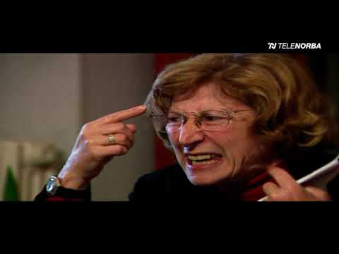 Mudù 42x3 (part 1) - Telenorba