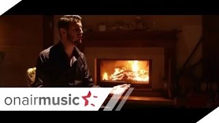 Buraku & Grupi Fama - Po Te Pershendes