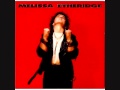 Melissa Etheridge ~ I Want You