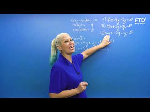 FTD Resolve – Enem 2021 | Matemática – Questão 164 (prova azul)