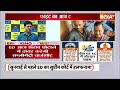 SC Decision On Kejriwal Live: केजरीवाल की रिहाई तय? कोर्ट में छिड़ी तीखी बहस LIVE | ED Vs AAP | NDA - Video