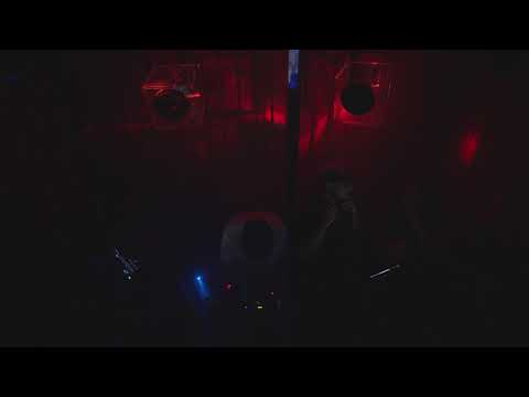 Adema x Lowris // live at Maloot . HiFi Bar