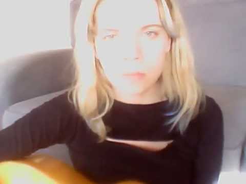 Linnea Leone - Helg (igen)