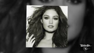 Roberto Carlos &amp; Sophie Charlotte   Sua Estupidez