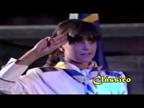 Confettis -c day extendmix