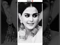 Best Ritesh Deshmukh And Genelia Status Best Ritesh Deshmukh And Genelia Whatsapp Status