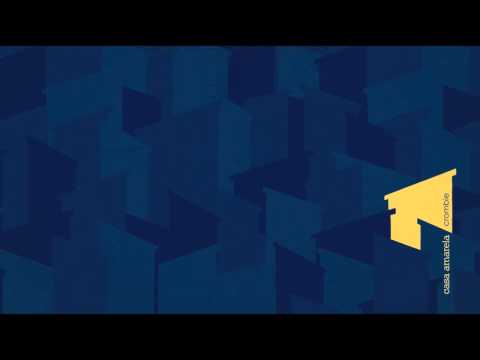 Tão Natural - Crombie
