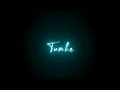 Tum Jo Aaye Zindagi Mein Whatsapp Status Black Screen Status 4k Full Screen Whatsapp Status
