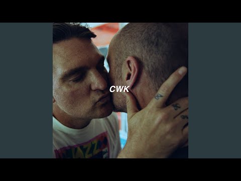 Videoclip de Braindead Megaphone — Cold War Kids