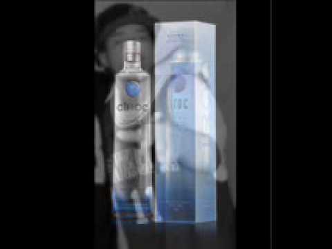 RAMBO! - Get Ready To Go ft.(DB & Rob The Rockstar)