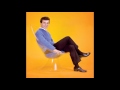 Dion - Life is but a dream (STEREO)