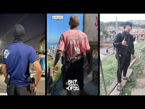 🥇MANO R7 - DESCULPA (speed-up)