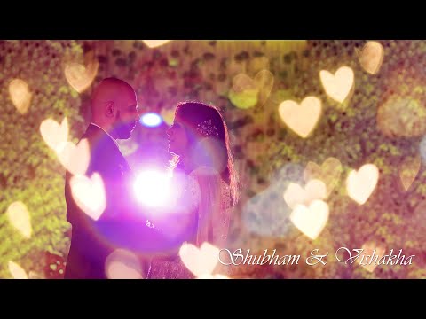 Wedding Photographer portfolio by Truevision Photography in Vadodara - Photo 2 Wedding Photographer portfolio by Truevision Photography in Vadodara - Photo 2