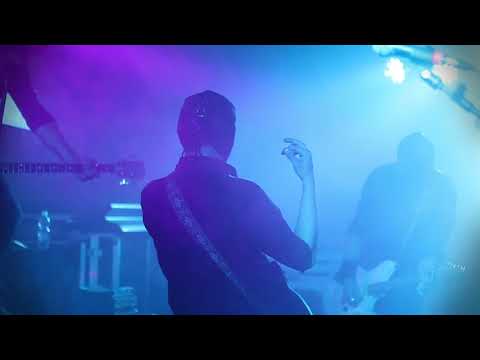 Alingana Fest 2017 Aftermovie