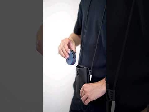 充電ケーブルを 30 分以内にお届けします - こちらからお手続きいただけます