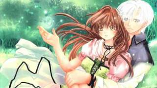 chasing daydreams by shades apart.wmv