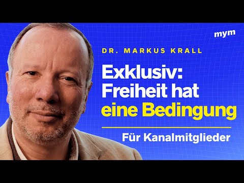 The TOUGHEST analysis of the year 🔥