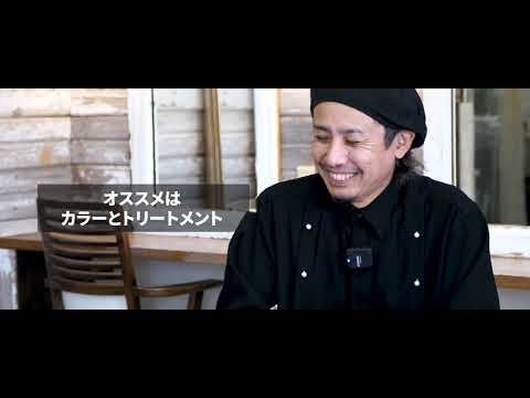 ナノバブル発生装置 marbb2(マーブ)《通常サイズ》の卸・通販