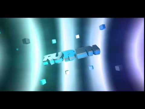 Intro para ruben 7 Quieres unaintro mira la descripción :D